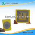 Hot sell for uhf rfid label in EXW price